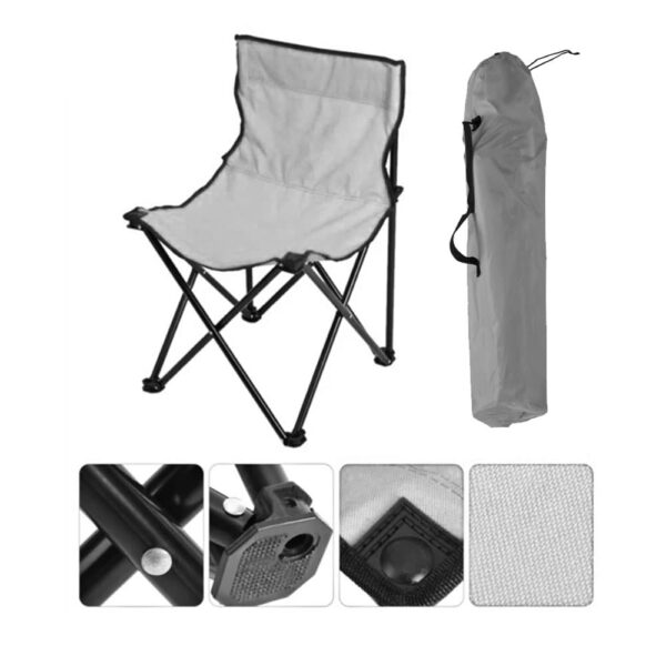 Portable Steam Sauna inSPORTline Steamona II - Image 14